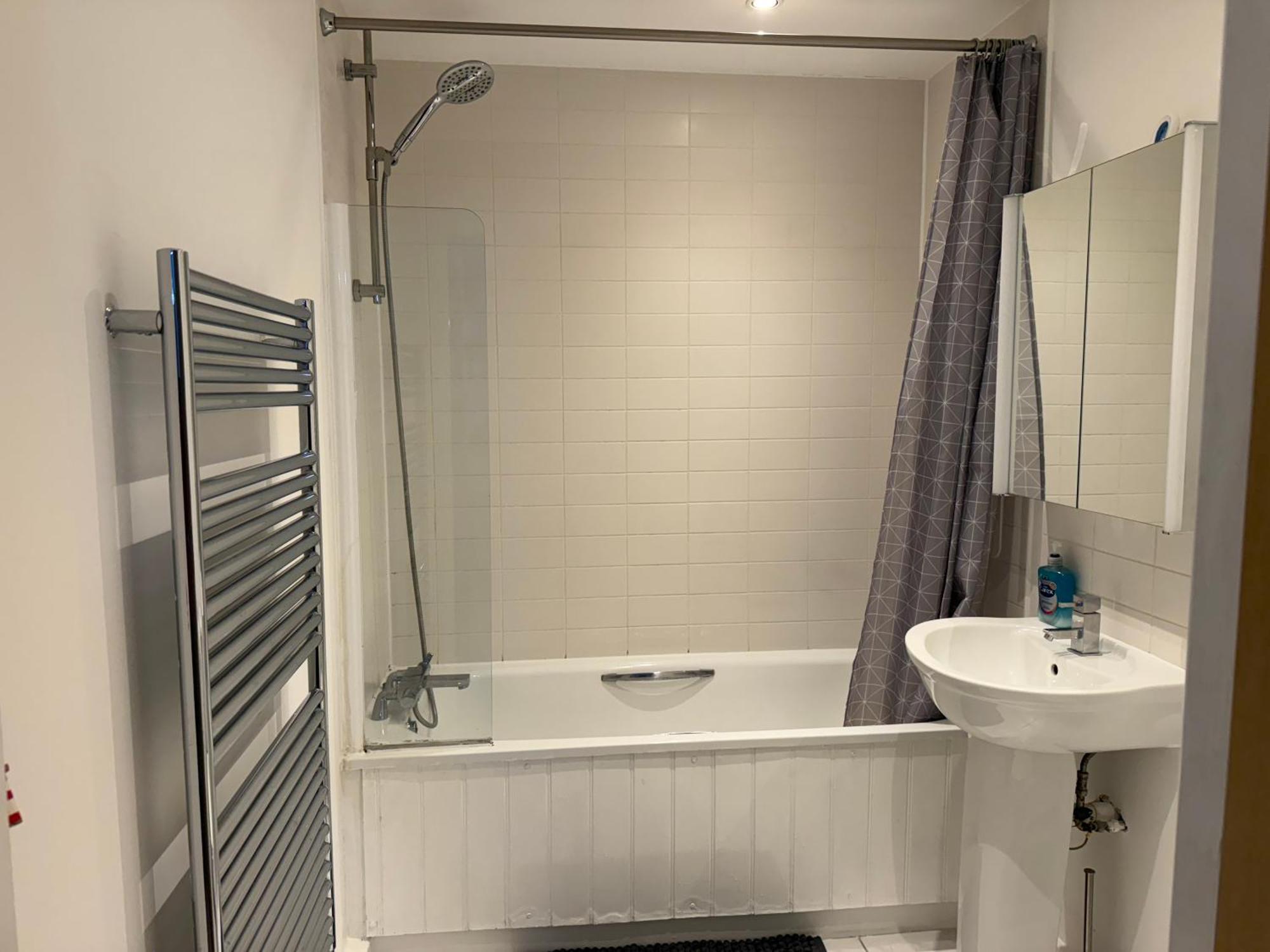London Luxury Holiday Home B Экстерьер фото